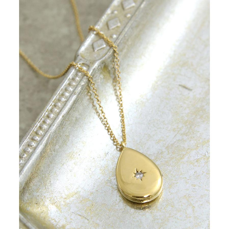 アクセサリーおまとめ 楽天市場】【全品P10倍×2点10%OFFクーポン】4本セット ヘアピン