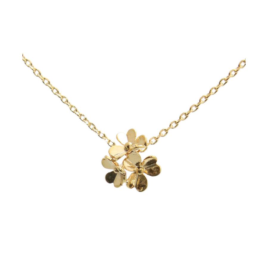 Tiffany&Co. ティファニー ドッグウッド フラワー 花 ブローチ s-l1200.jpg
