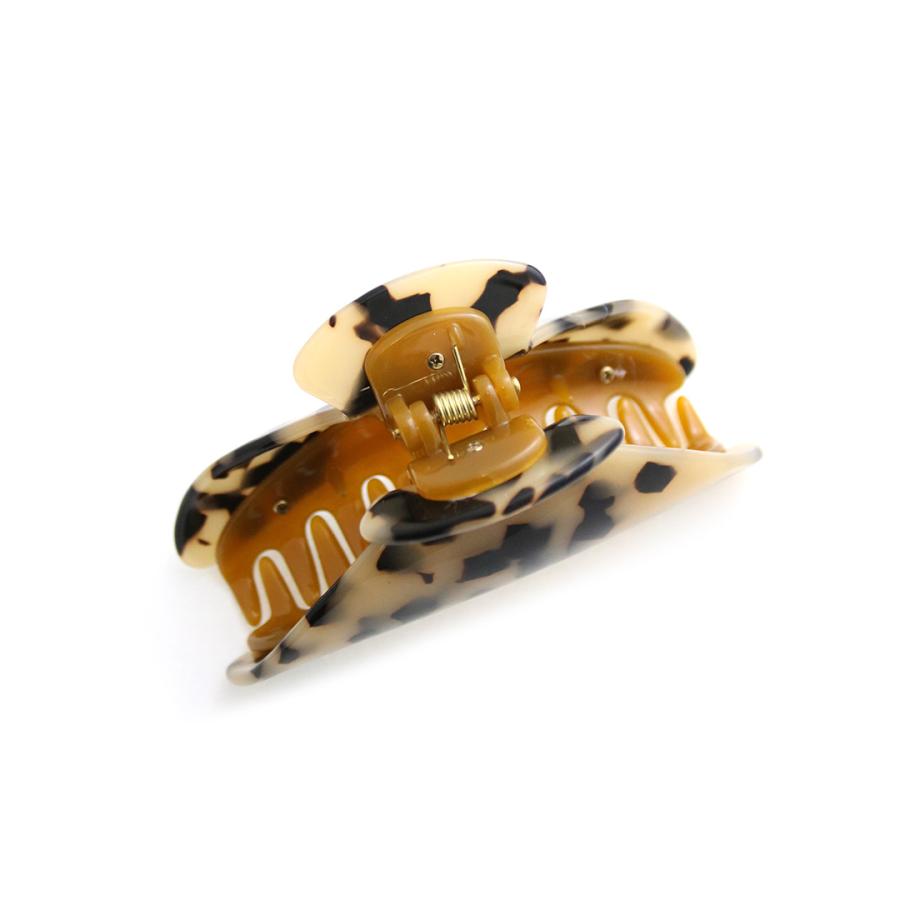 カールハインツ・シュトックハウゼン CDセット Karlheinz Stockhausen