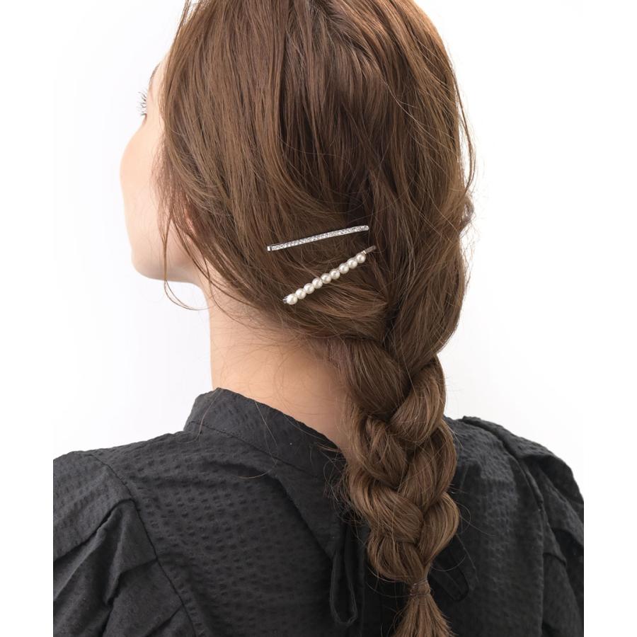 ヘアピン パール ラインストーン ヘアアクセサリー 2本セット シンプルH-461 アクセサリーSHOP レディース かわいい 大人っぽい :h-461:神戸ヴァンテーヌ ヤフー店 - 通販 - Yahoo!ショッピング ヘアピン パール ラインストーン ヘアアクセサリー 2本セット シンプルH-461 アクセサリーSHOP レディース かわいい 大人っぽい :h-461:神戸ヴァンテーヌ ヤフー店 - 通販 - Yahoo!ショッピング