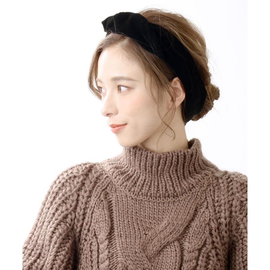 ヘアバンド ターバン ベルベット ヘアアクセサリー 秋冬h 512 アクセサリーshop レディース かわいい 大人っぽい 神戸ヴァンテーヌ H 512 神戸ヴァンテーヌ ヤフー店 通販 Yahoo ショッピング