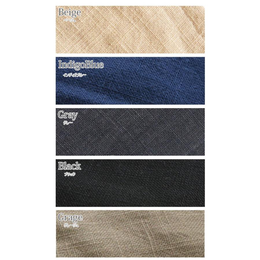 ヘアバンド ターバン ワイヤー入り ワイド リボン カチューシャ ヘアアクセサリー H 595 Mbgt H 595 神戸ヴァンテーヌ 通販 Yahoo ショッピング