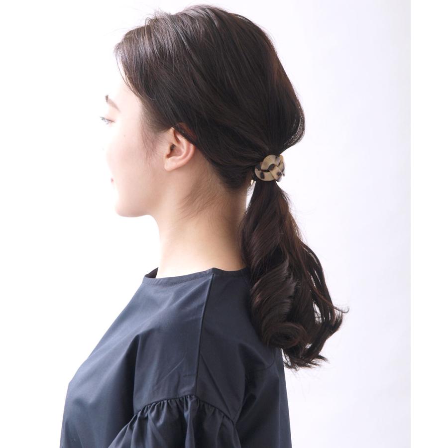 ひまうい様　No.732 他　ヘアゴム ポニーフック ピンバッジ　計18点 ヴァンテーヌ ヘアゴム ポニーフック べっ甲風 編み込み
