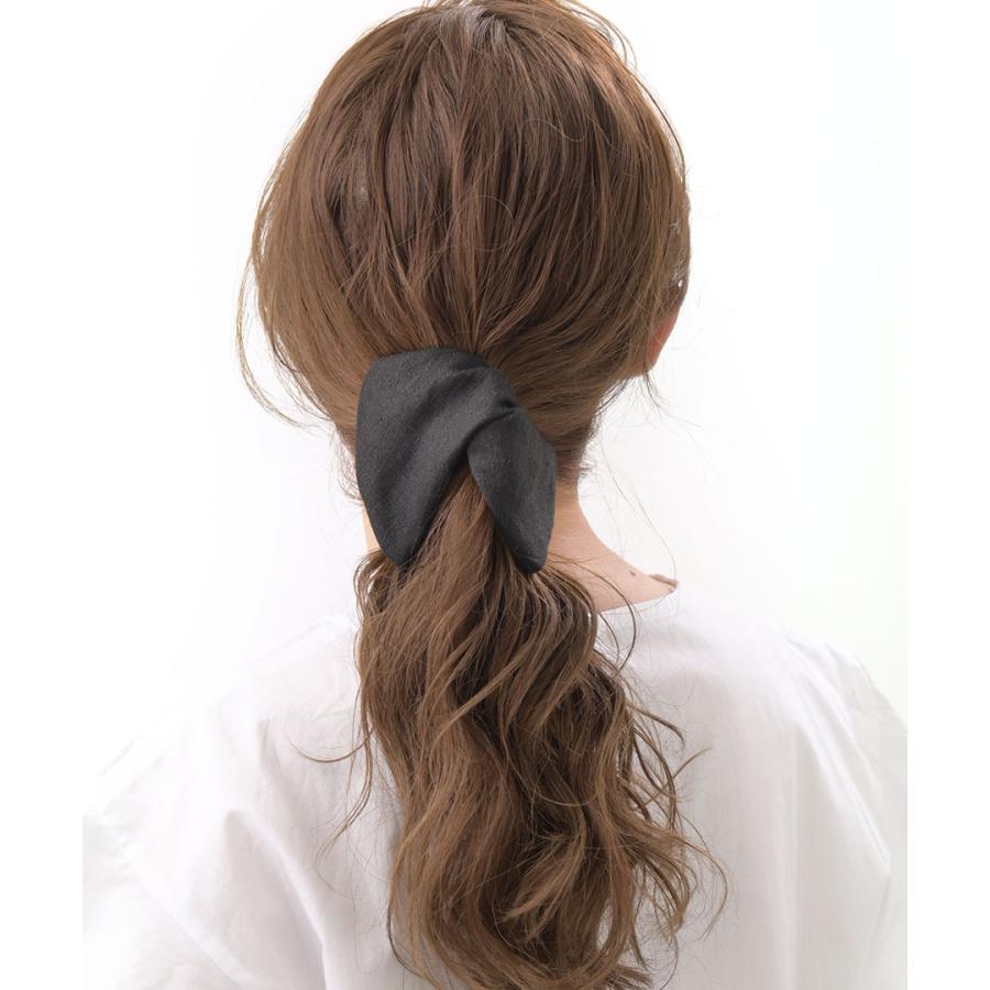 Hさま専用バナナクリップ単品 Hさま専用バナナクリップ単品