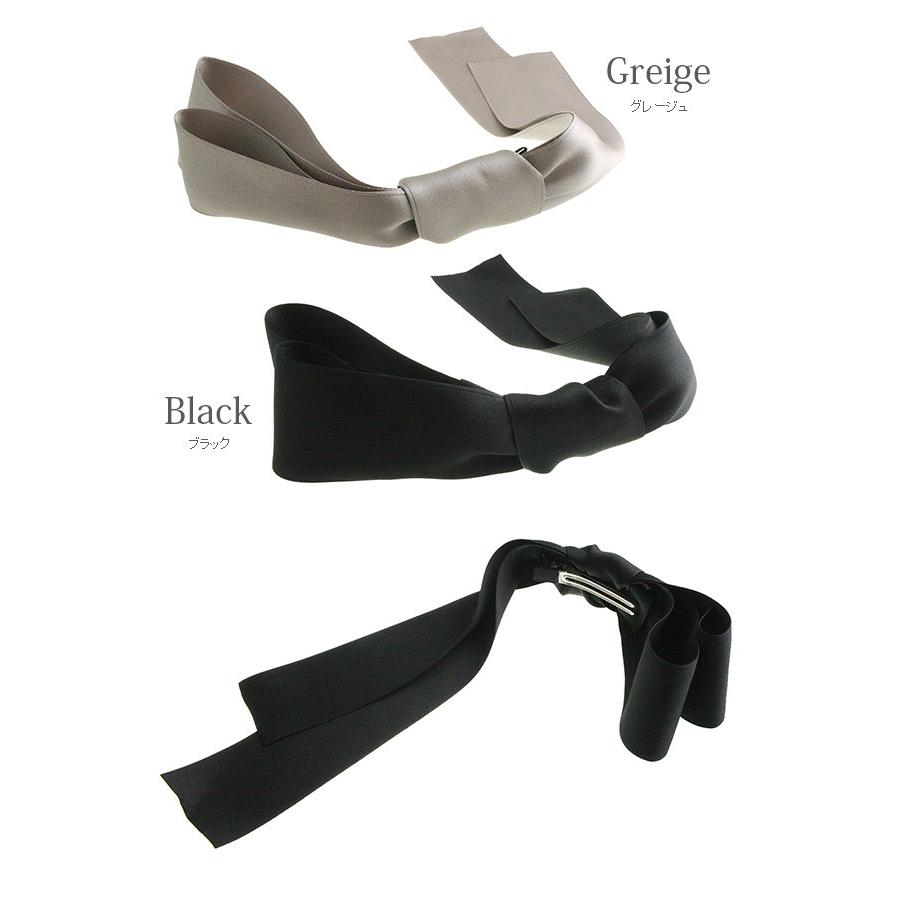 ヴァンテーヌ ヘアクリップ くちばしクリップ リボン