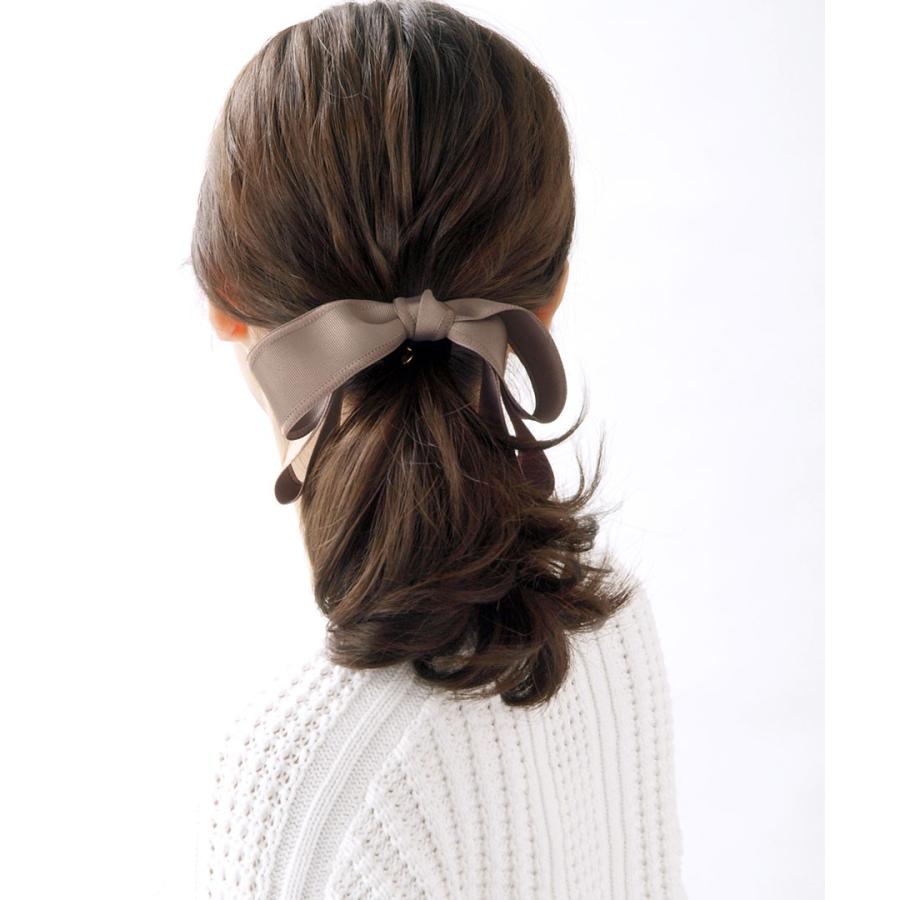 ヘアゴム ポニーフック リボン ボリューム ヘアアクセサリー ベーシック りぼん かわいい ヘアカフH7158 :h7158:神戸ヴァンテーヌ ヤフー店 - 通販 - Yahoo!ショッピング ヘアゴム ポニーフック リボン ボリューム ヘアアクセサリー ベーシック りぼん かわいい ヘアカフH7158 :h7158:神戸ヴァンテーヌ ヤフー店 - 通販 - Yahoo!ショッピング