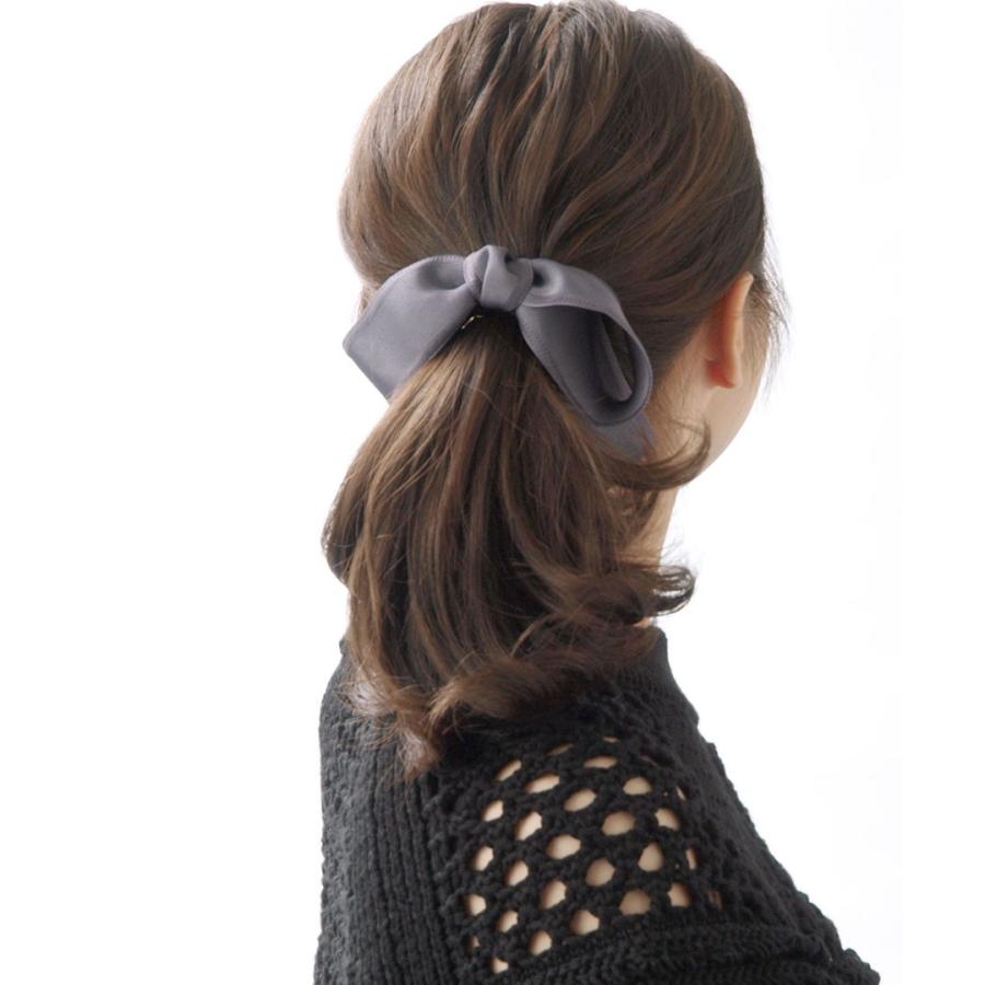 ヘアゴム ポニーフック リボン ボリューム ヘアアクセサリー ベーシック りぼん かわいい ヘアカフH7158 :h7158:神戸ヴァンテーヌ ヤフー店 - 通販 - Yahoo!ショッピング ヘアゴム ポニーフック リボン ボリューム ヘアアクセサリー ベーシック りぼん かわいい ヘアカフH7158 :h7158:神戸ヴァンテーヌ ヤフー店 - 通販 - Yahoo!ショッピング