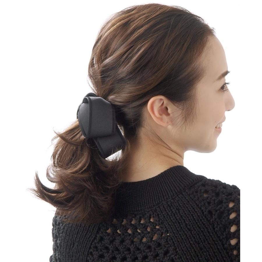 ヘアゴム ポニーフック リボン ボリューム ヘアアクセサリー ベーシック りぼん かわいい ヘアカフH7158 :h7158:神戸ヴァンテーヌ ヤフー店 - 通販 - Yahoo!ショッピング ヘアゴム ポニーフック リボン ボリューム ヘアアクセサリー ベーシック りぼん かわいい ヘアカフH7158 :h7158:神戸ヴァンテーヌ ヤフー店 - 通販 - Yahoo!ショッピング