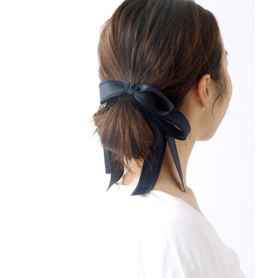 ポニーフック ヘアゴム ロングリボン ヘアアクセサリー ヘアフック ヘアカフ ヘアカフス 上品 華やか H7192 :h7192:神戸ヴァンテーヌ ヤフー店 - 通販 - Yahoo!ショッピング ポニーフック ヘアゴム ロングリボン ヘアアクセサリー ヘアフック ヘアカフ ヘアカフス 上品 華やか H7192 :h7192:神戸ヴァンテーヌ ヤフー店 - 通販 - Yahoo!ショッピング