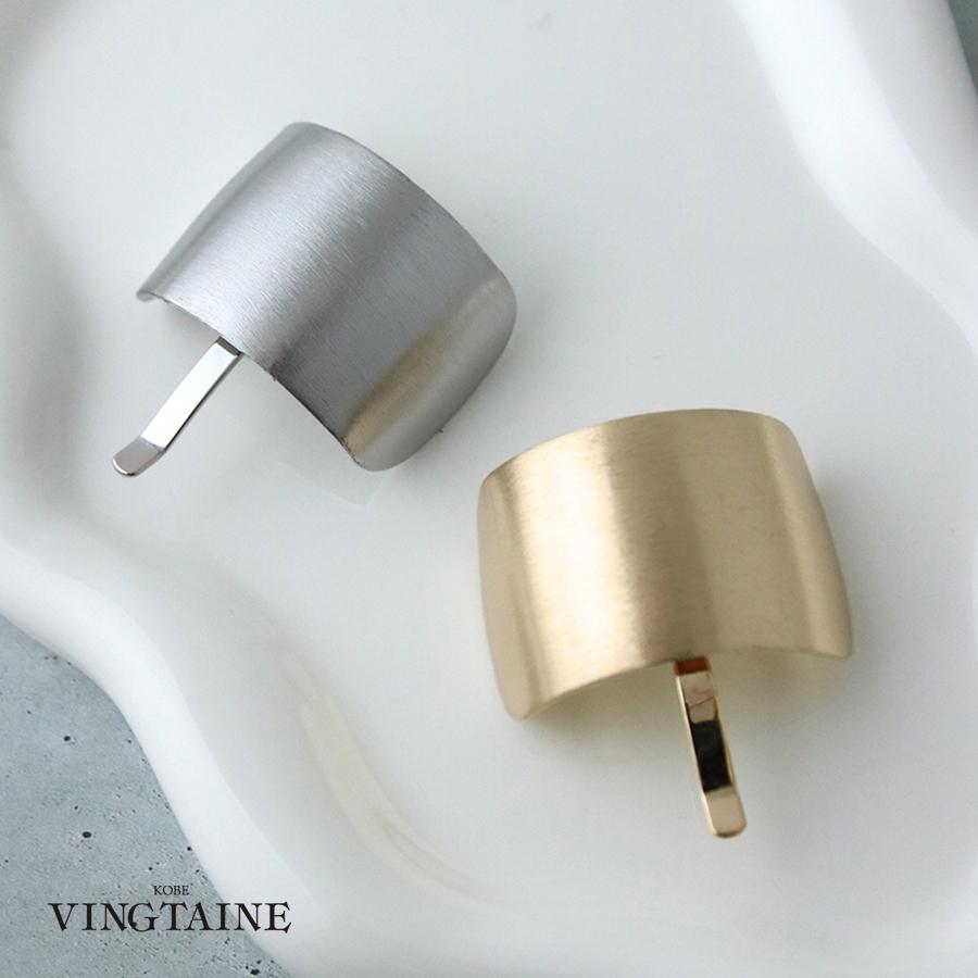 非売品　DENIMEのベア クラボウと原綿から開発した「DENIME」のバナーデニム