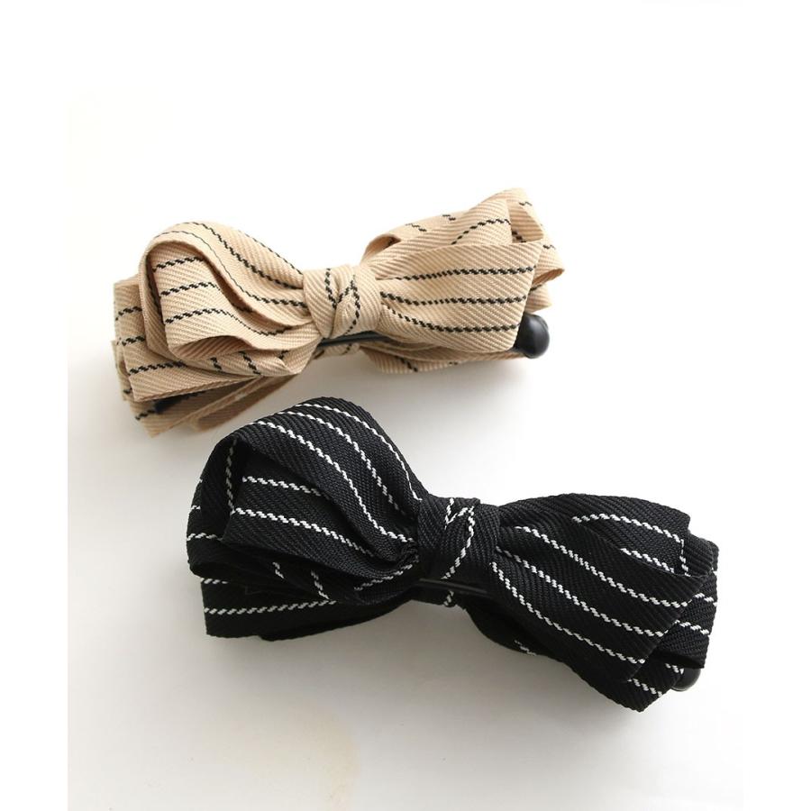 お揃いリボン【805】 お揃いリボン【805】