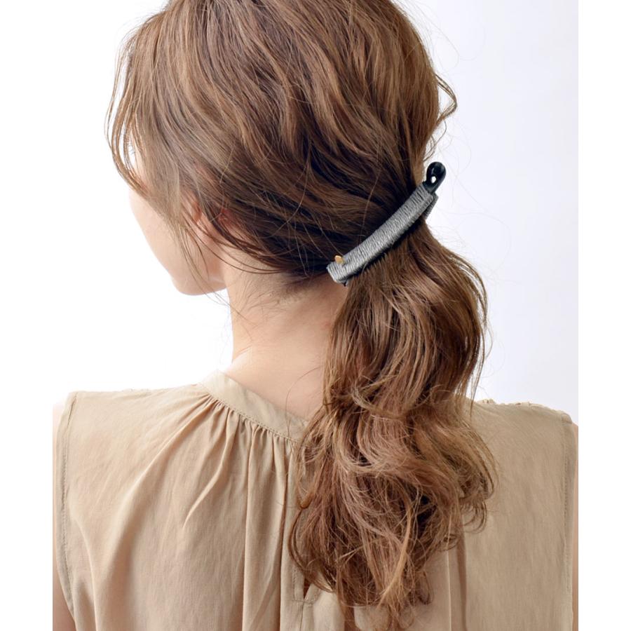 バナナクリップ シンプル 麻 ヘアアクセサリー ナチュラル ヘアクリップ 大人カジュアル 春夏 H7240 :h7240:神戸ヴァンテーヌ ヤフー店 - 通販 - Yahoo!ショッピング バナナクリップ シンプル 麻 ヘアアクセサリー ナチュラル ヘアクリップ 大人カジュアル 春夏 H7240 :h7240:神戸ヴァンテーヌ ヤフー店 - 通販 - Yahoo!ショッピング