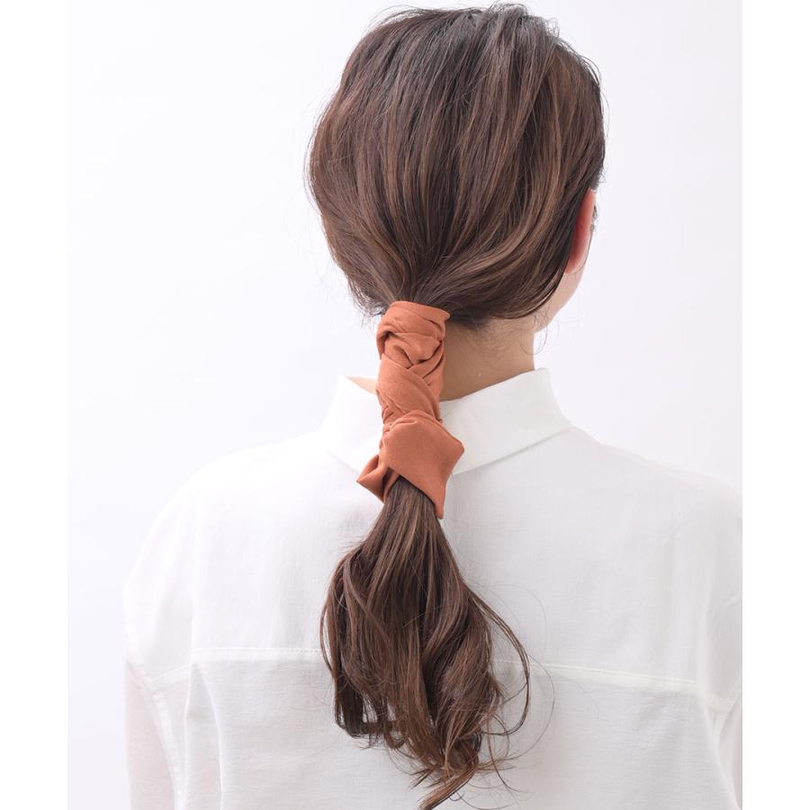 ヘア セット 安い 大阪 ラチェット クランク オールフォーワン 攻略