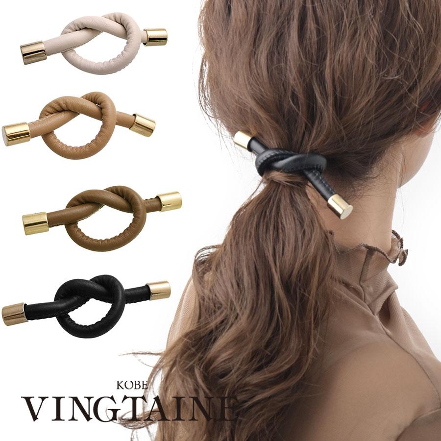 *♢アンティークベア 小さな ヴィンテージベア*♢ 1ad27755366ac9c1825a96a6ec2aea