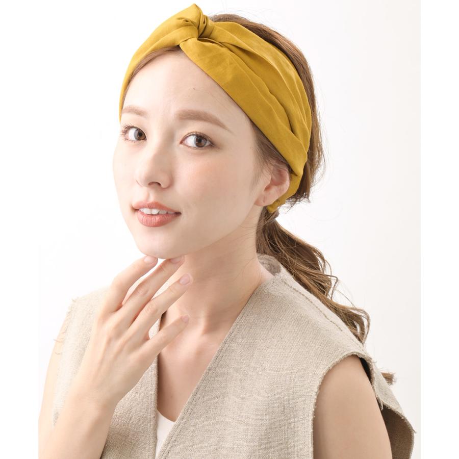 大好評です クロスターバン グレーリネン aaramrodrigues.com.br