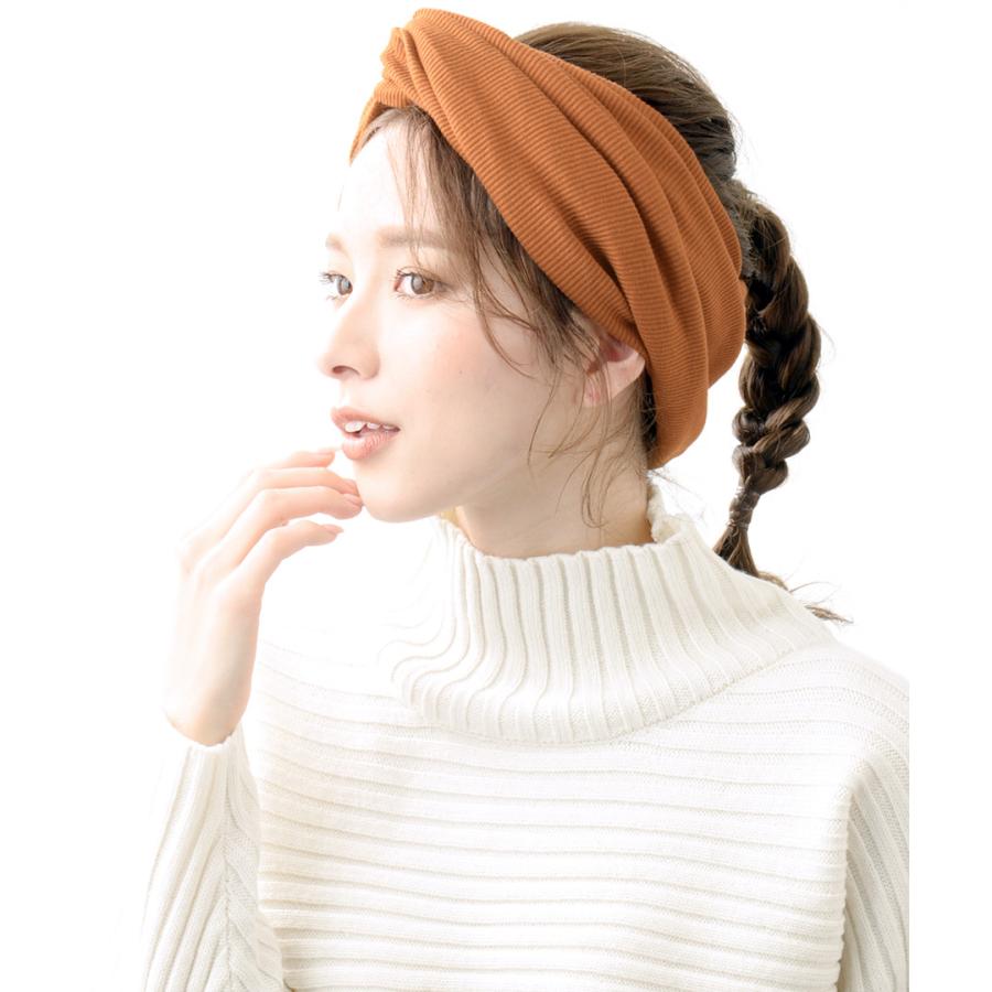 ボリュームワイドリブターバンヘアバンド ターバンヘアバンド リブターバン HB-98 : hb-98 : VINGTAINE - 通販 - Yahoo!ショッピング ボリュームワイドリブターバンヘアバンド ターバンヘアバンド リブターバン HB-98 : hb-98 : VINGTAINE - 通販 - Yahoo!ショッピング
