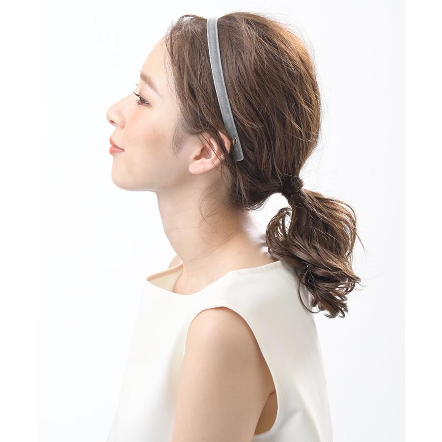 カチューシャ ベルベット 細め 結婚式 ヘアアクセサリー 秋冬 Hk 104 レディース かわいい 大人っぽい Hk 104 神戸ヴァンテーヌ ヤフー店 通販 Yahoo ショッピング