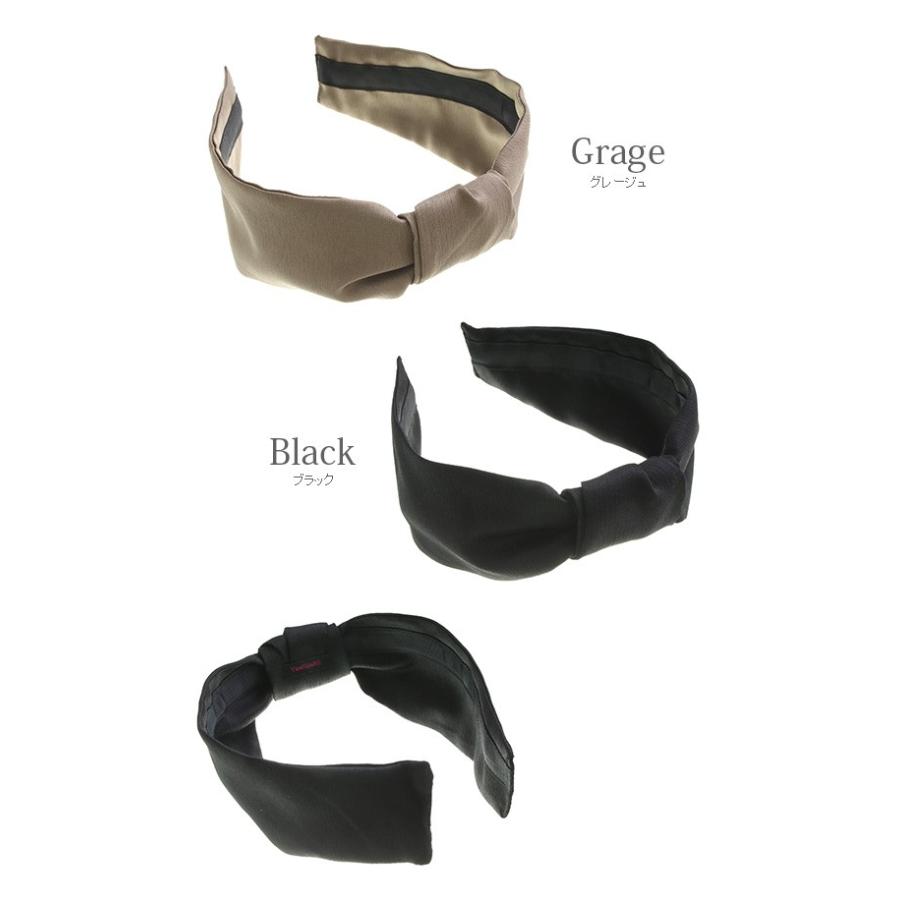 リボン風カチューシャ 上品 パーティー 大人可愛い ヘアアクセサリー レディース Hk 9 かわいい 神戸ヴァンテーヌ Hk 9 神戸ヴァンテーヌ 通販 Yahoo ショッピング