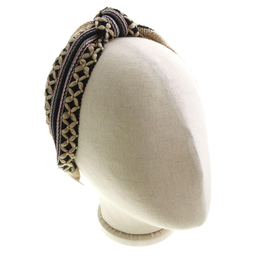 市場 ヘアターバン ヘッドバンド アクセサリー プレゼント ヘアバンド レディース カチューシャ 人気 ターバン 女性 流行