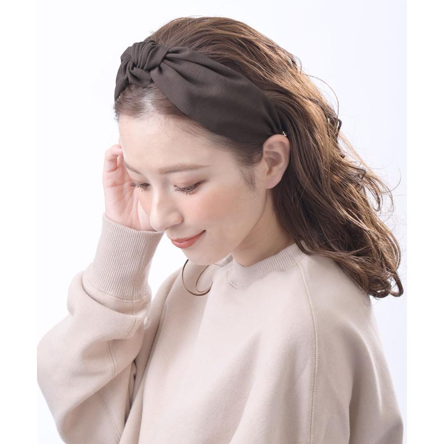 アンティークパンジー OP、カチューシャ 楽天市場】ヘッドドレス (h67) 日本国内当日発送 10color