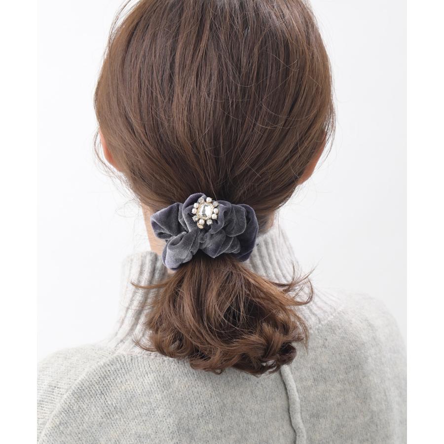 【人気】VALENTINO シュシュ 2点セット 人気】VALENTINO シュシュ 2点セット 人気】VALENTINO シュシュ 2点