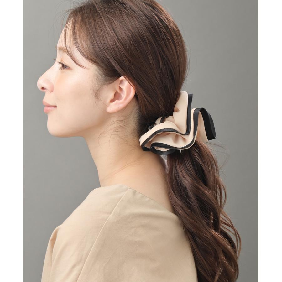 ヘアゴム No.112 ヘアゴム No.112