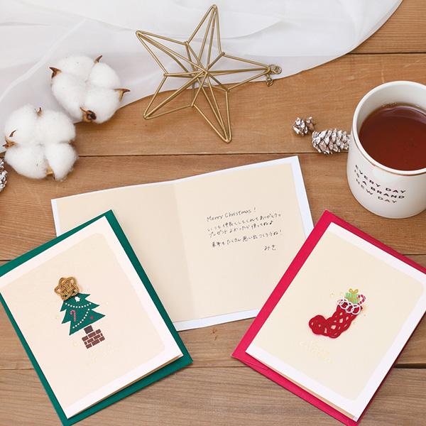 【クリスマス限定値下げ中】オーボエ本体ケース付き　ラリリー製　メンテナンス前提 Amazon | マリゴ Marigaux オーボエ用リードケース バネ式 5本収納