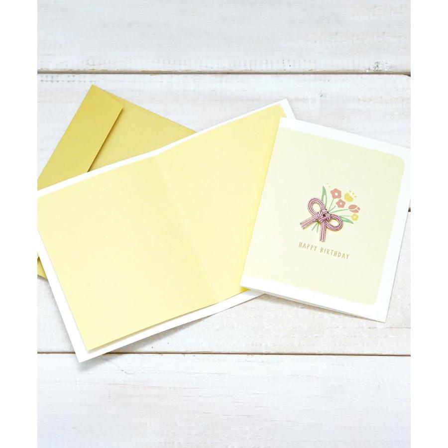 お誕生日カード 楽天市場】バースデーカード メッセージ 《鳥/ケーキ/ブーケ/誕生日