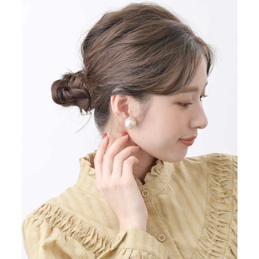 【大人のモテる♪国内発】ピアス・LV ボタニカ ルイヴィトン n級品 ピアス LV ボタニカ M01642