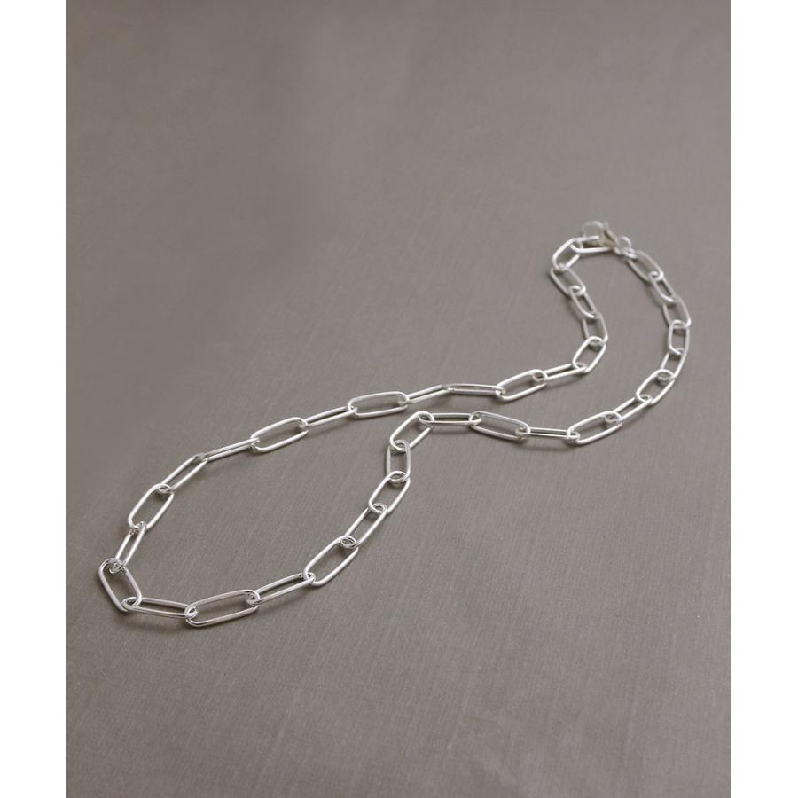 シルバー925　ショートチェーンネックレス 華奢  デイリー  Silver925 ニッケルフリー  SVC119ゆうパケット不可 アクセサリーSHOP レディース ヴァンテーヌ