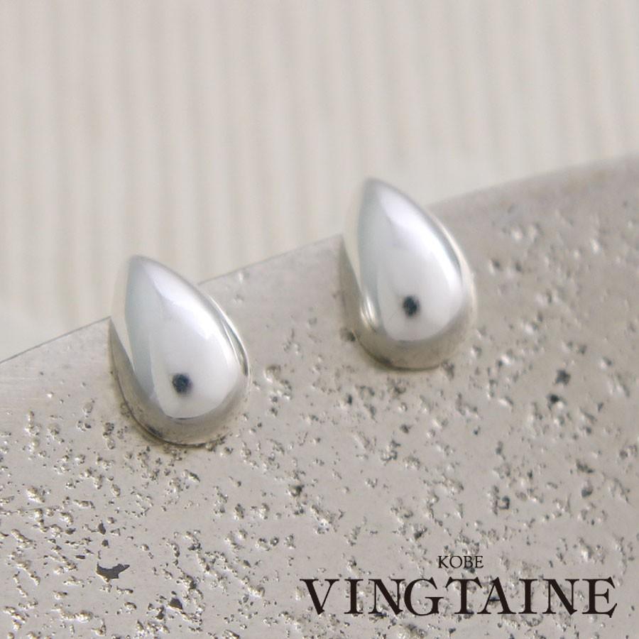 最大90%オフ! ピアス シルバー925 ミニ ティアドロップ シンプル 銀 小ぶり デイリー Silver925 SVP068 アクセサリーSHOP レディース かわいい 最大90%オフ! ピアス シルバー925 ミニ ティアドロップ シンプル 銀 小ぶり デイリー Silver925 SVP068 アクセサリーSHOP レディース かわいい