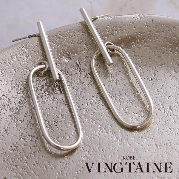 サザエさん家族ソフビ貯金箱 レトロ サザエさん一家 貯金箱 7点セット