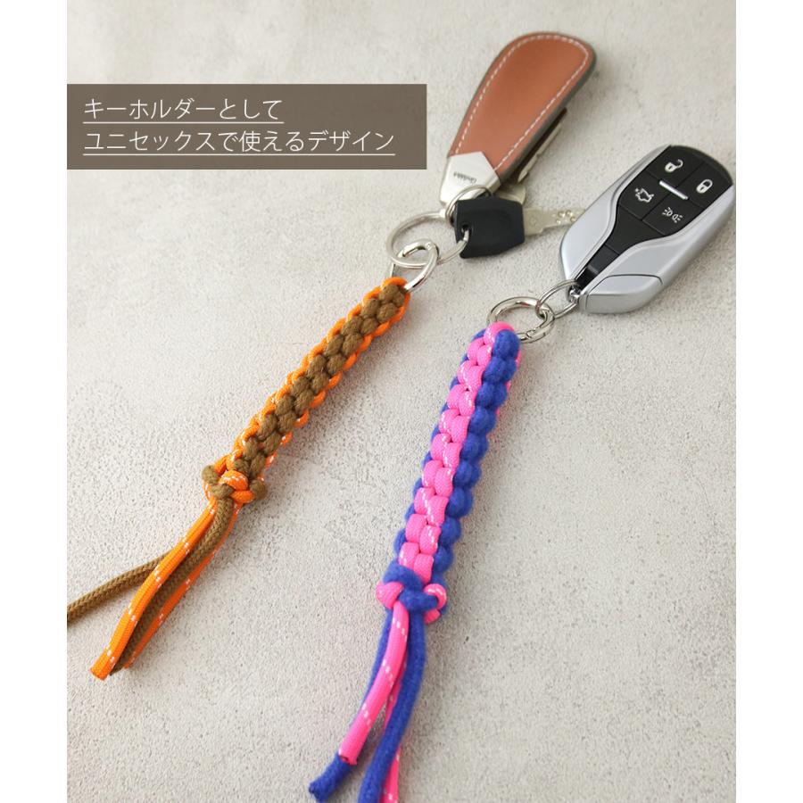 ヴァンテーヌ 再値下げ50%OFF SALEキーホルダー ストラップ チャーム