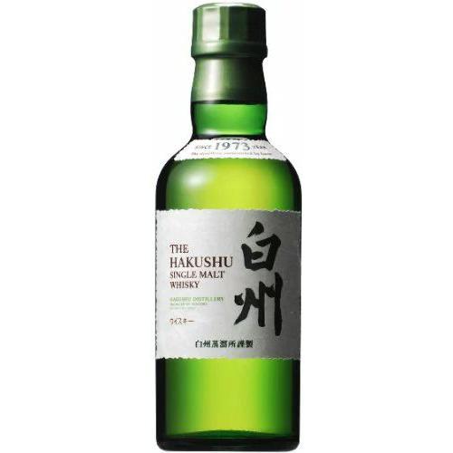 【送料無料】山崎&白州&ニッカセッション（全て180ml）サントリー　ニッカ　ウィスキー　ジャパニーズ　飲み比べセット　ギフト｜vino-della-casa｜03