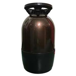 シードル スペイン・アストゥリアス　シードラ ナチュラル トラバンコ トラディショナル PETケグ 20L