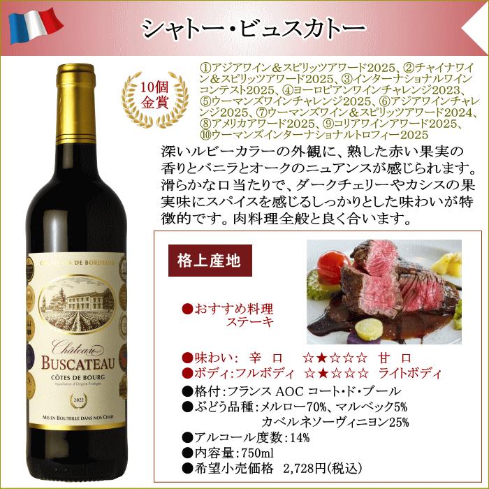 シャトー・ラフルール 2003 未開封 750ml 赤ワイン CHATEAU LA FLEUR
