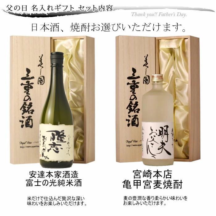 焼酎 名入れ 毛筆 手書きラベル 酒 男性 女性 ギフト プレゼント
