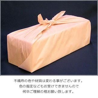 ギフト 焼酎 木箱入 金選久寿 紅札 41度 麦焼酎 送料無料 お酒