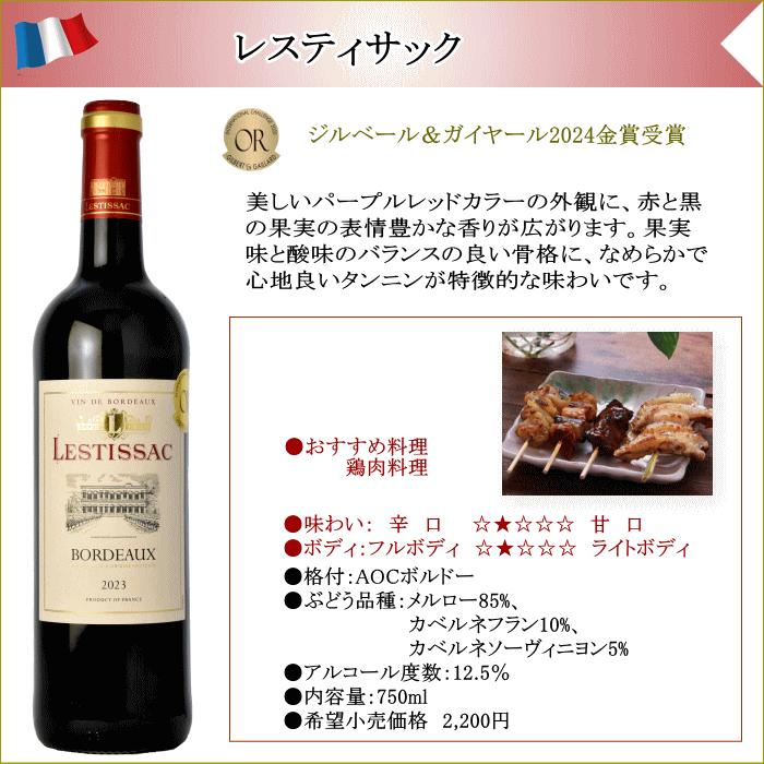 金賞受賞イタリアンワインSHISO梅酒 計4個セット 新品未使用品 tantakata-no-umeshu-500ml-new-