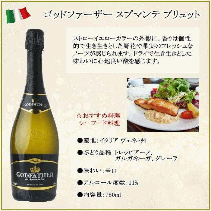 ワイン　まとめ売り　5本セット　フランス　イタリア　スペイン　オーストラリア スパークリングワイン セット 辛口 6本 泡 フランス イタリア スペイン