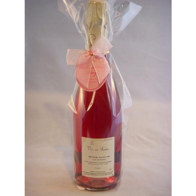 la.vie.en.rose88ページです。 楽天市場】ラ ヴィ アン ロゼ 2024 ザ シープ（byメゾン