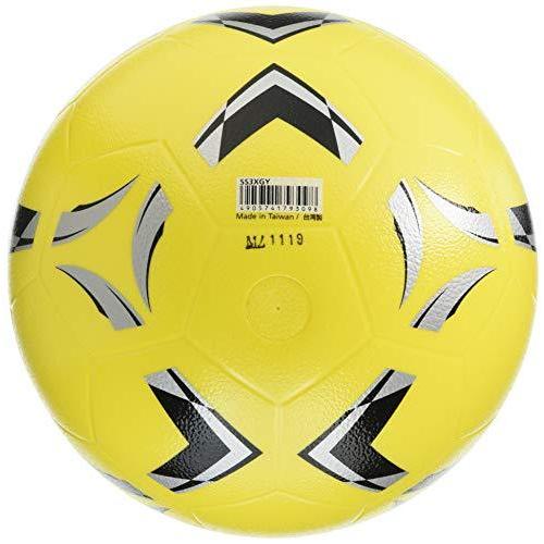 可愛いクリスマスツリーやギフトが サッカー フットサル 3 7日以内に発送いたします Molten モルテン サッカーボール 3号 ゴラッソ ソフトサッカー Ss3xgy Www Threeriversofs Com