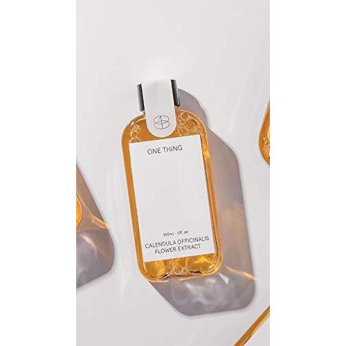 One Thing Korea トウキンセンカ花エキス 150ml 韓国コスメ Wss 338xfeonbbpy ビノタネヤフー店 通販 Yahoo ショッピング