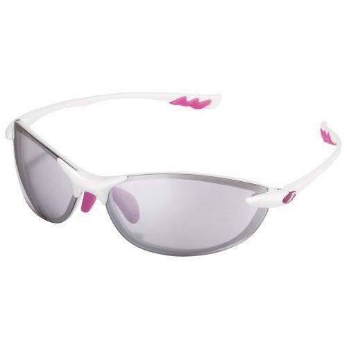 Axe アックス 軽量 サングラス Uvカット As 350 スポーツサングラス Ordredesavocats Sn