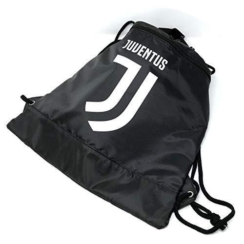 ランキング サポーターグッズ 3 7日以内に発送いたします ユベントス Juventus ナップサック Juv 025 Www Threeriversofs Com