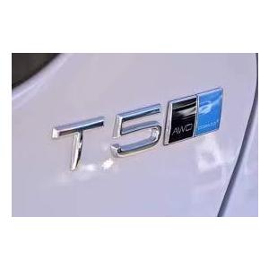 VOLVO ボルボ 純正 Polestar ポールスター リア エンブレム|vinotanes|02