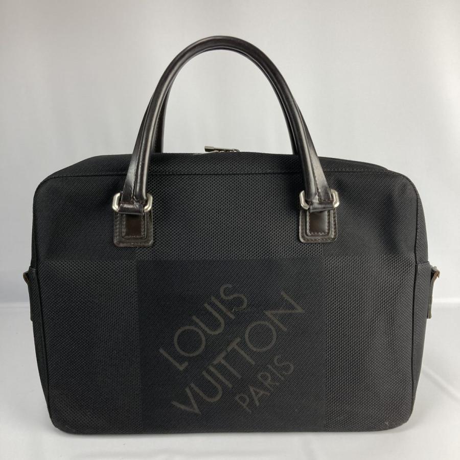 LOUIS VUITTON 廃盤品 ☆安心安全のストア出品☆ M93082 ヤック LOUIS VUITTON 廃盤品 ☆安心安全のストア出品☆ M93082 ヤック