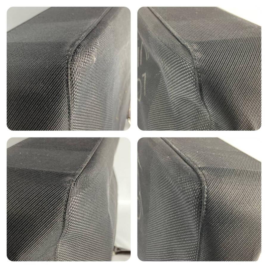 LOUIS VUITTON 廃盤品 ☆安心安全のストア出品☆ M93082 ヤック LOUIS VUITTON 廃盤品 ☆安心安全のストア出品☆ M93082 ヤック
