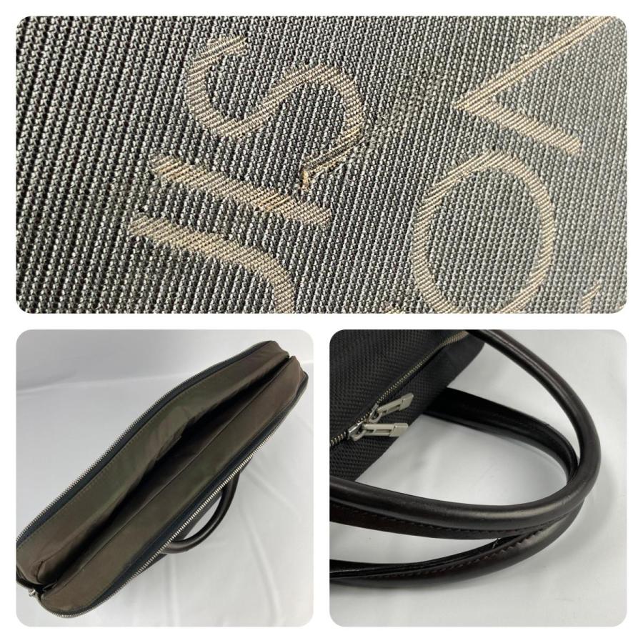 LOUIS VUITTON 廃盤品 ☆安心安全のストア出品☆ M93082 ヤック LOUIS VUITTON 廃盤品 ☆安心安全のストア出品☆ M93082 ヤック