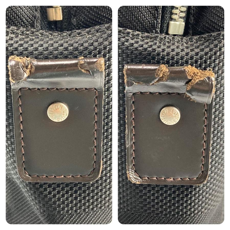 LOUIS VUITTON 廃盤品 ☆安心安全のストア出品☆ M93082 ヤック LOUIS VUITTON 廃盤品 ☆安心安全のストア出品☆ M93082 ヤック